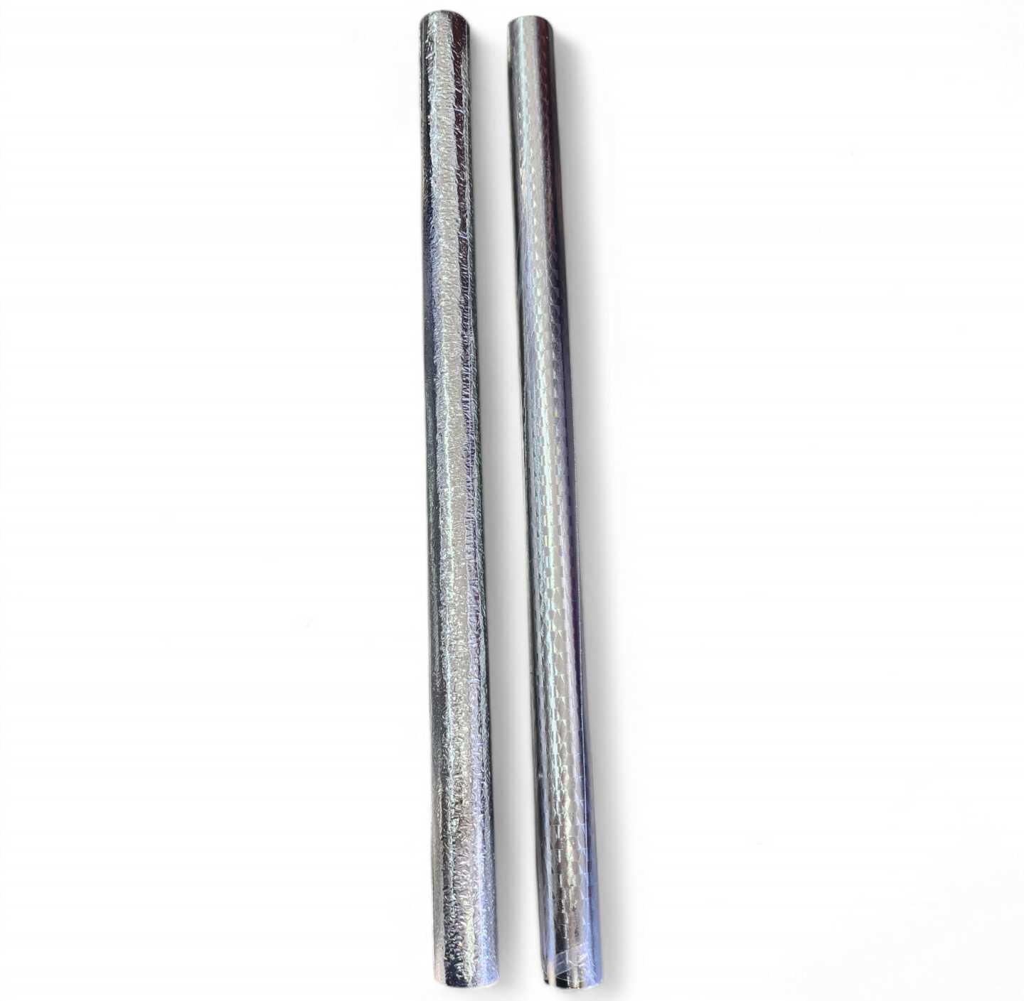 Pegatinas de cocina 60cm*2m