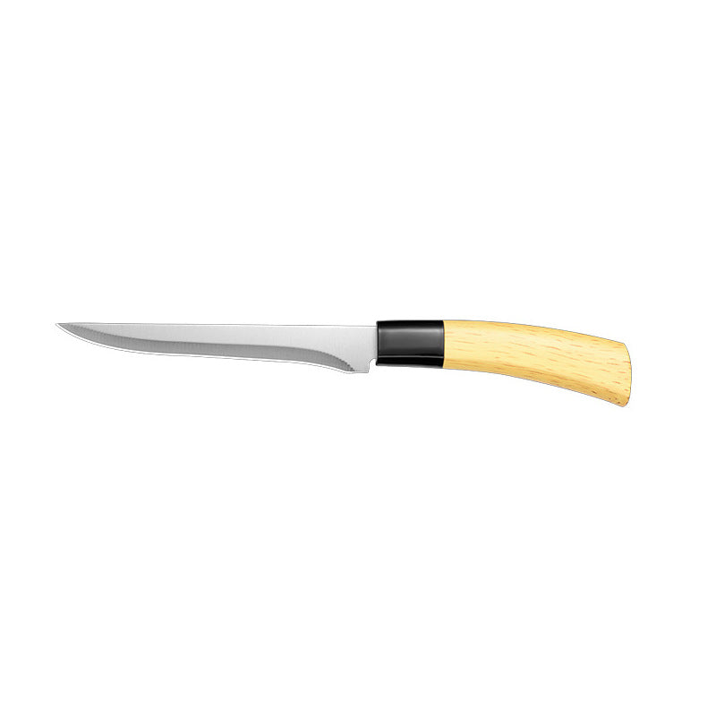 Cuchillos De Cocina
