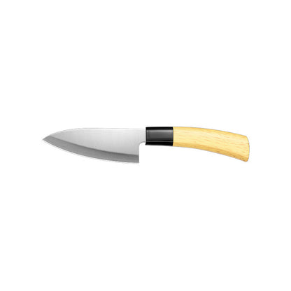 Cuchillos De Cocina