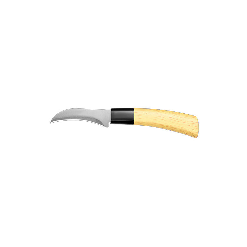 Cuchillos De Cocina
