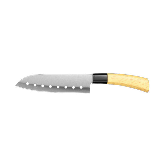Cuchillos De Cocina