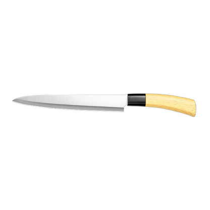 Cuchillos De Cocina