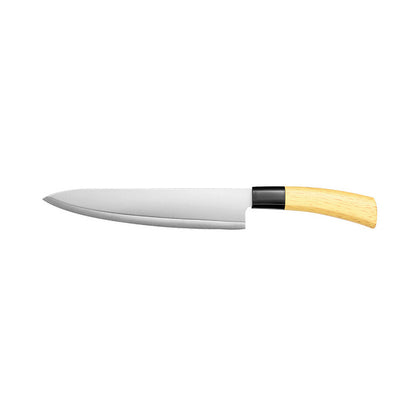 Cuchillos De Cocina