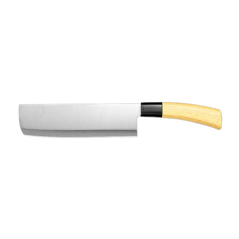 Cuchillos De Cocina