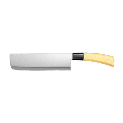 Cuchillos De Cocina
