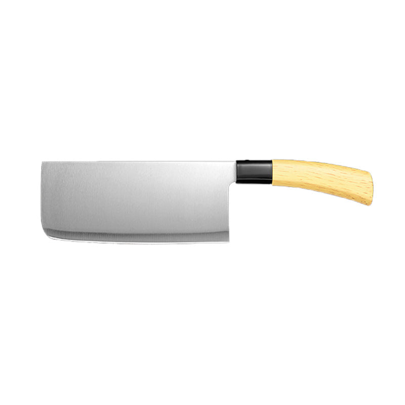 Cuchillos De Cocina