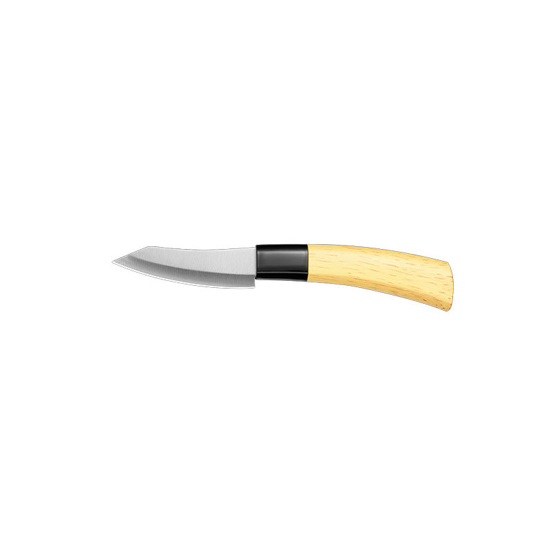 Cuchillos De Cocina