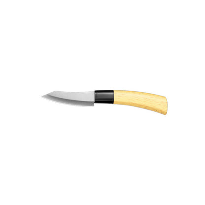 Cuchillos De Cocina