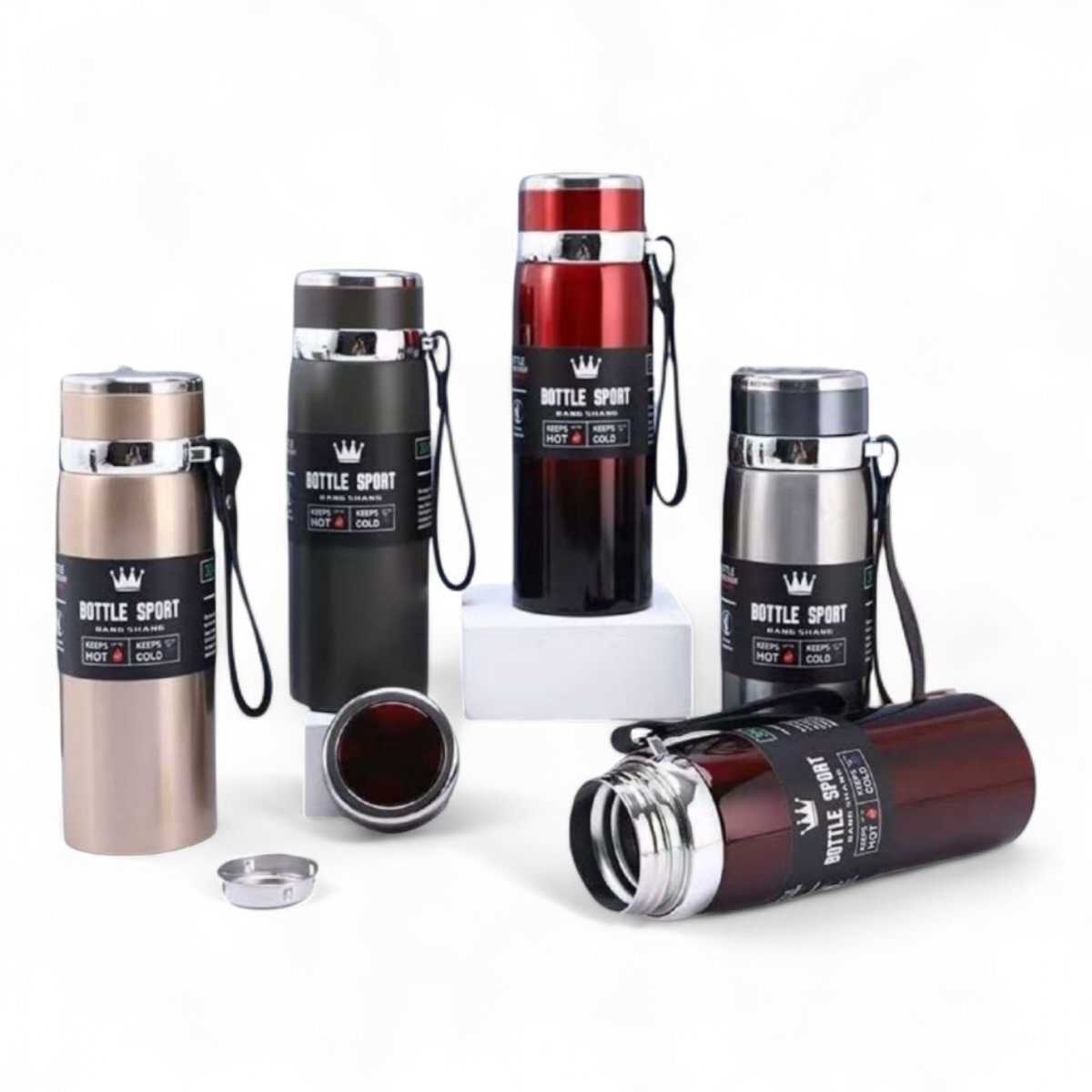 TERMOS 800ML