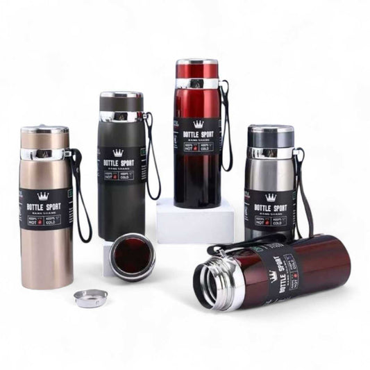 TERMOS 800ML