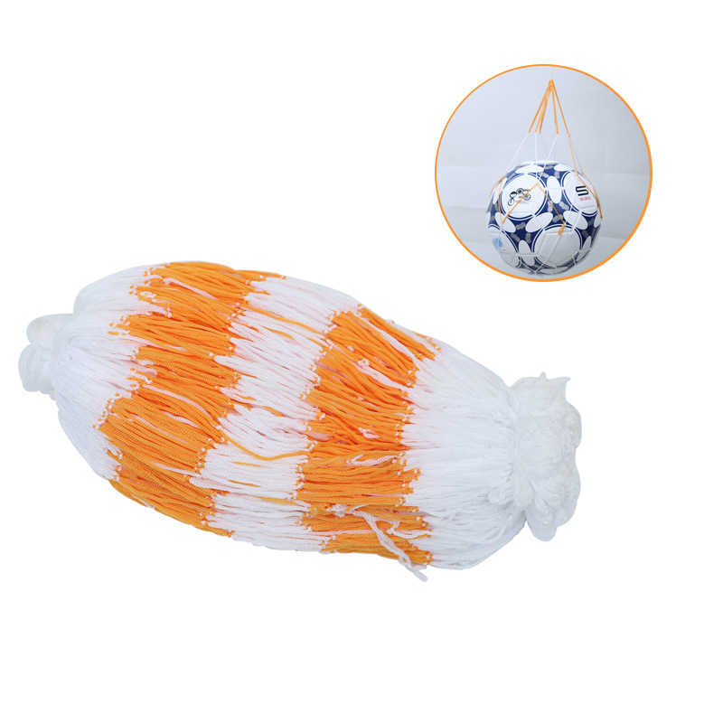 Malla para pelota 25p