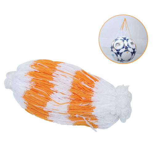 Malla para pelota 25p