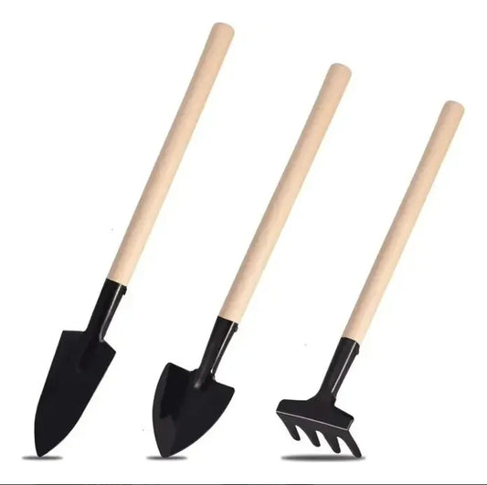 Kit Jardineria