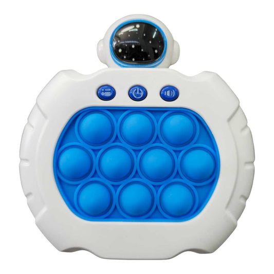 Popit Electronico