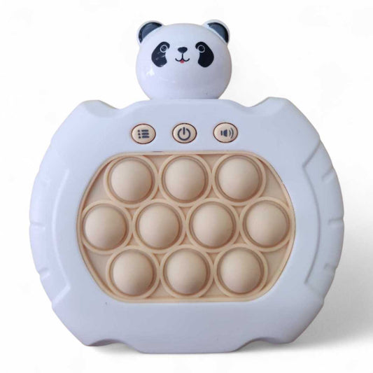 Popit Electronico