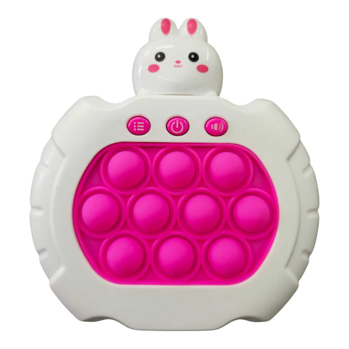 Popit Electronico