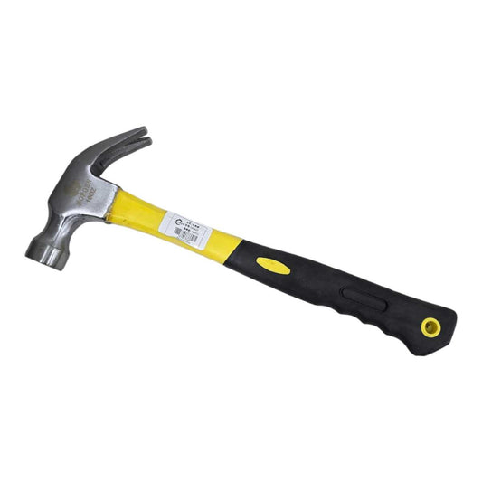 Martillo 500g