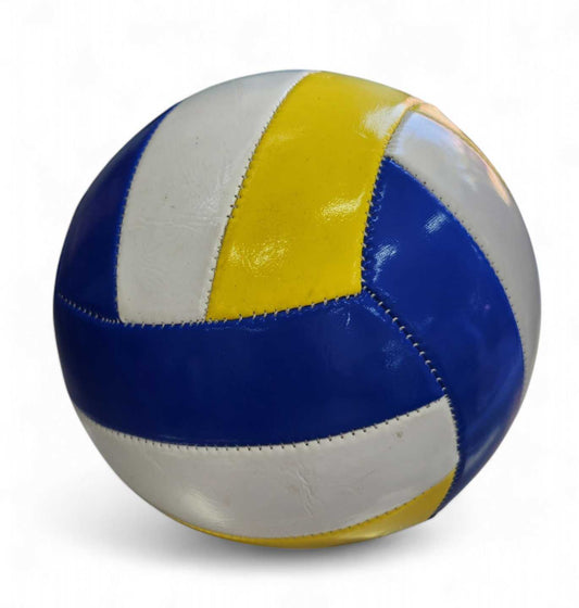 pelota vóleibol