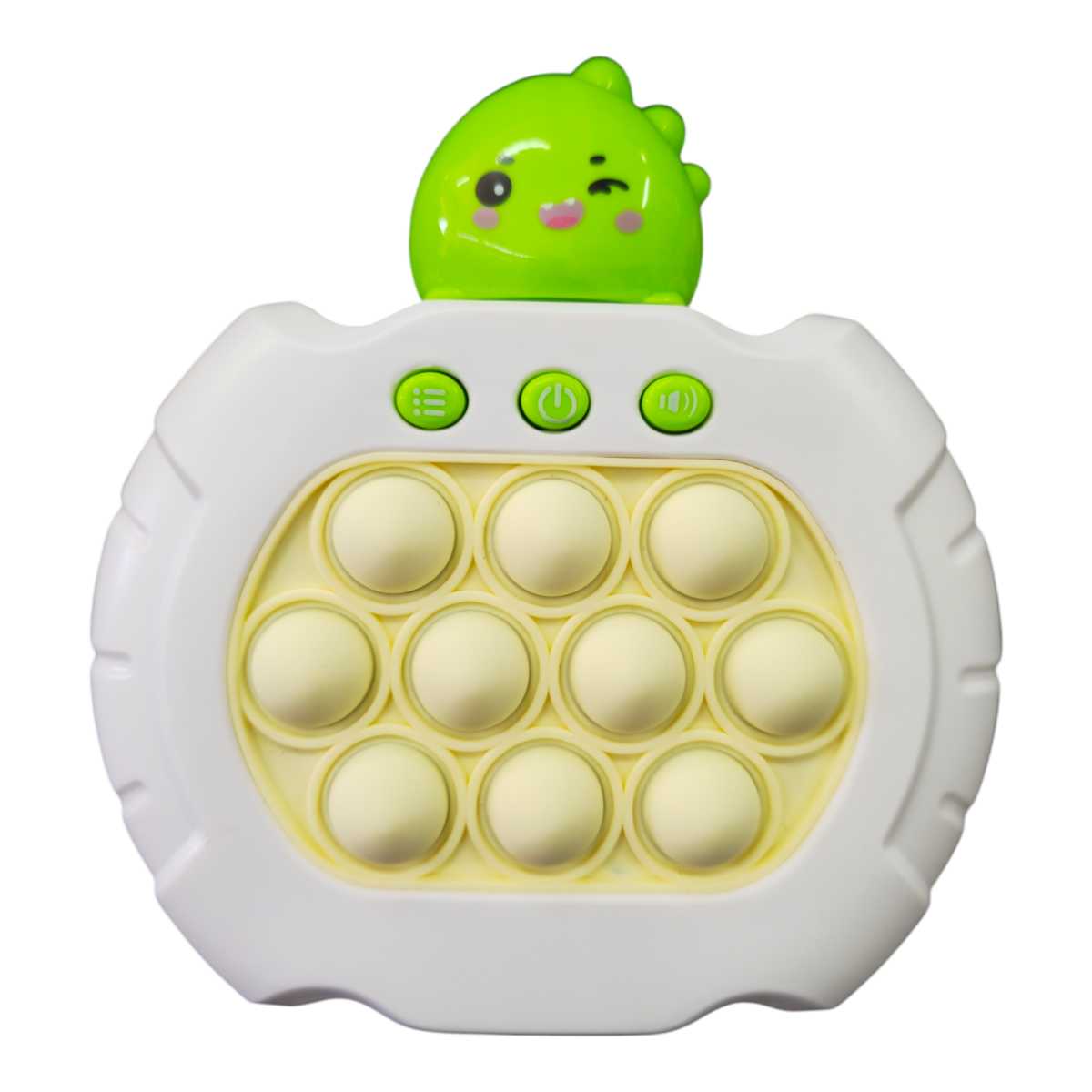 Popit Electronico