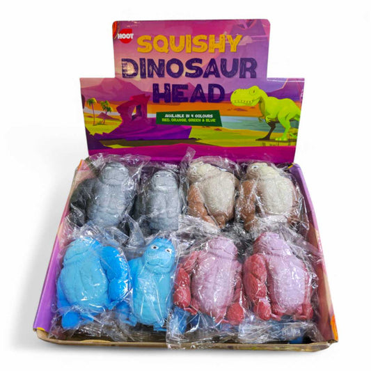 Squishy de Gorilas