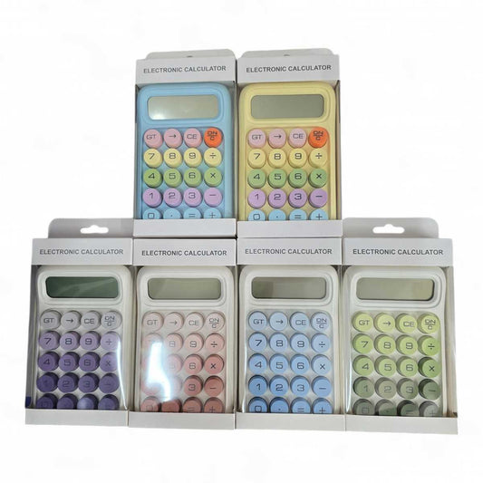 Calculadora