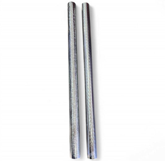 Pegatinas de cocina 60cm*2m
