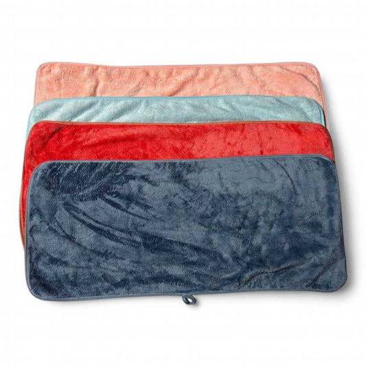 toalla 35*75cm