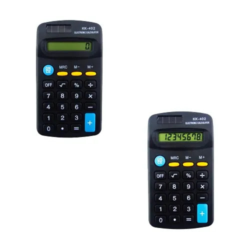 calculadora