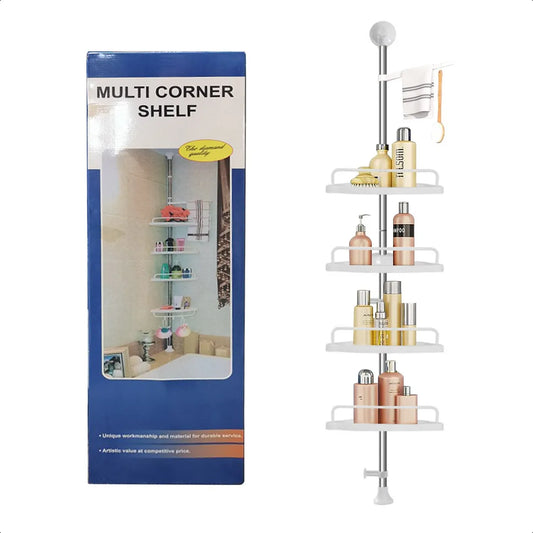 Esquinero de baño shelf 3.2M