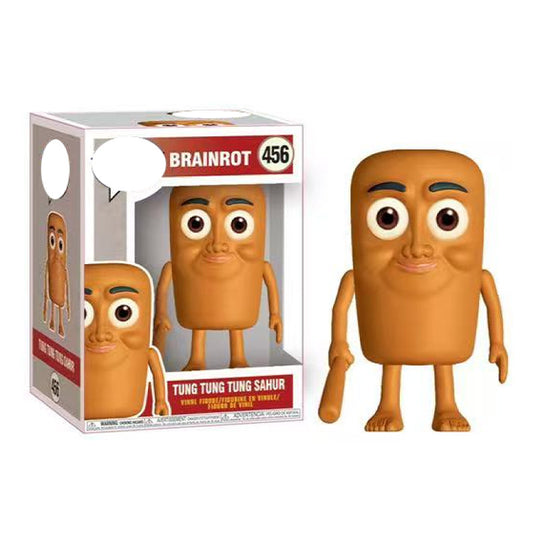 FUNKO Taralelo