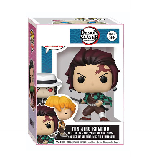 FUNKO Demon Slayer