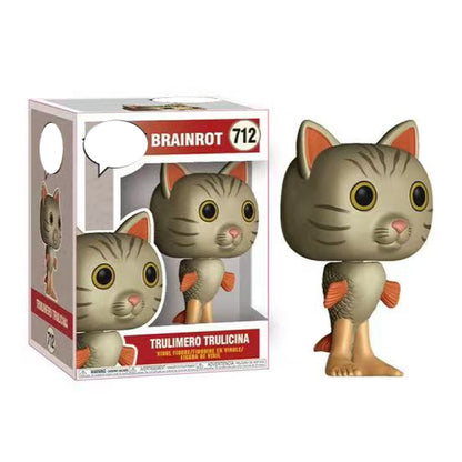 FUNKO Taralelo