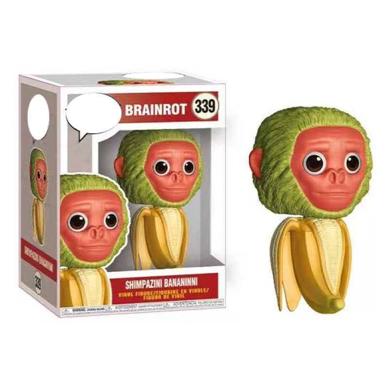 FUNKO Taralelo