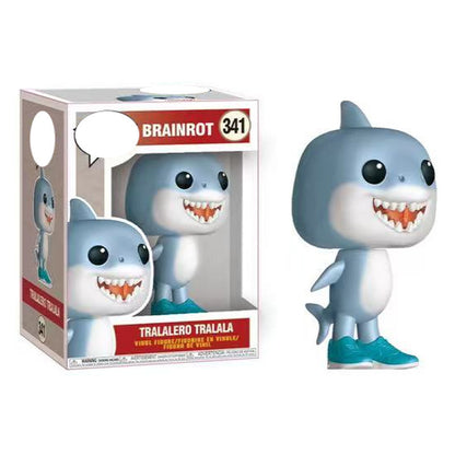 FUNKO Taralelo