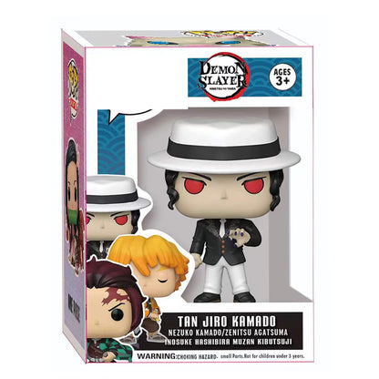 FUNKO Demon Slayer
