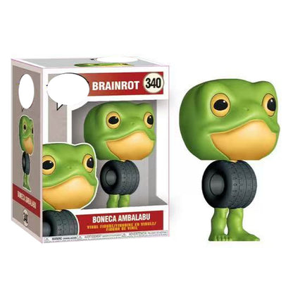 FUNKO Taralelo