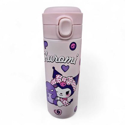 termo de Kuromi
