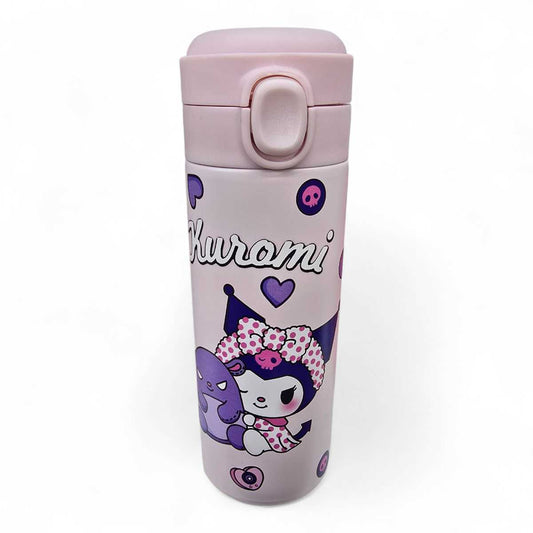 termo de Kuromi