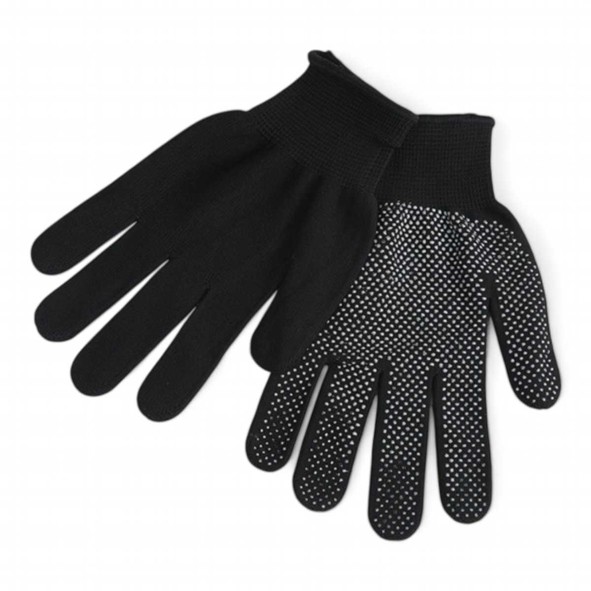 guantes 12 pares