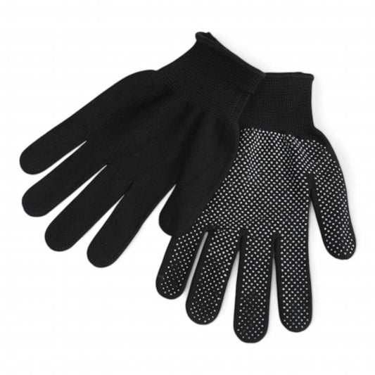 guantes 12 pares