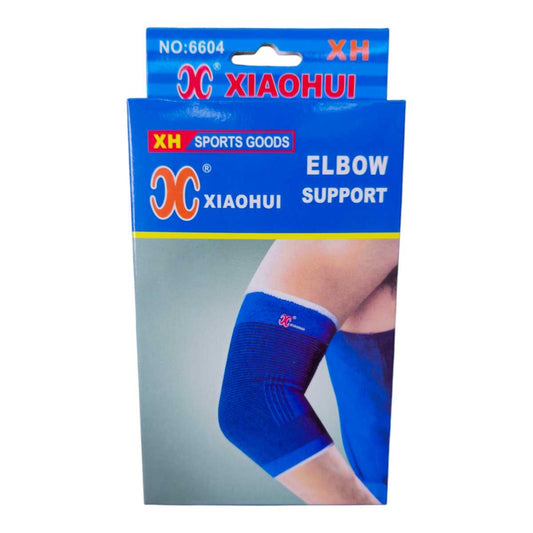 Coderas Elástica Esguinces Tendinitis Y Dolor Articular