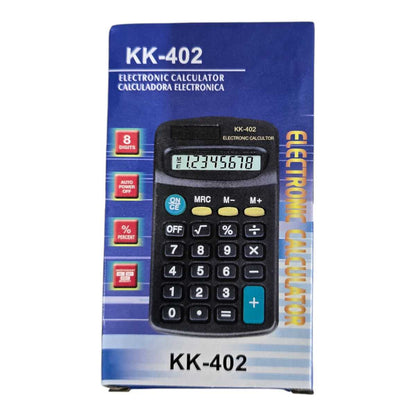 calculadora