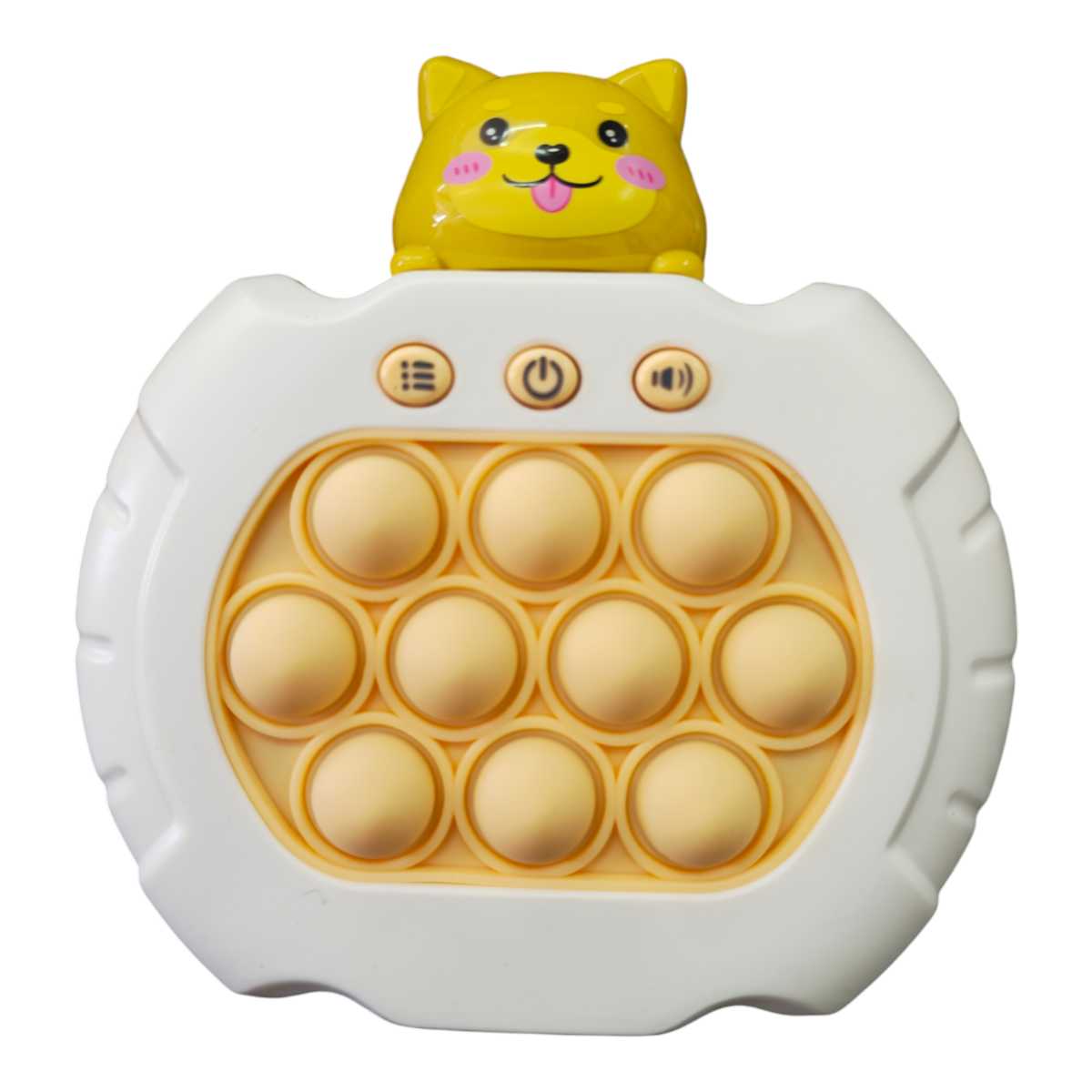 Popit Electronico
