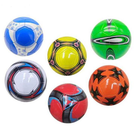 Pelota de Fútbol N2 para ninos