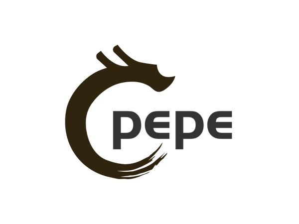 PEPE